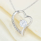 To My Soulmate - Eternal Love Premium Gift Set