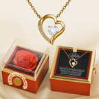 "To My Wife" - Eternal Love Gift Set