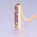 Everlasting Love Luxury Gift Set