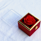 "To My Wife" - Eternal Love Necklace